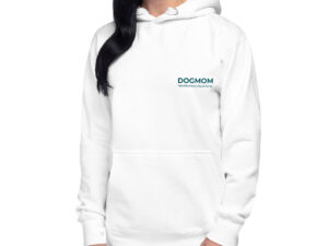 2 Moods Hoodie
